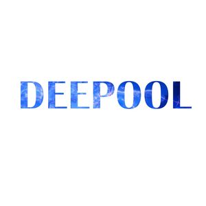DEEP POOL WORD