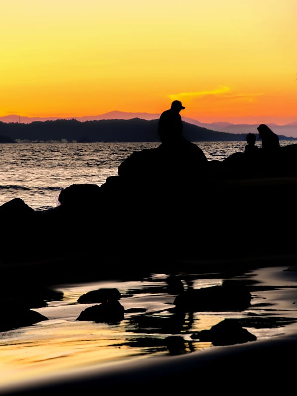 SOLITUDE1