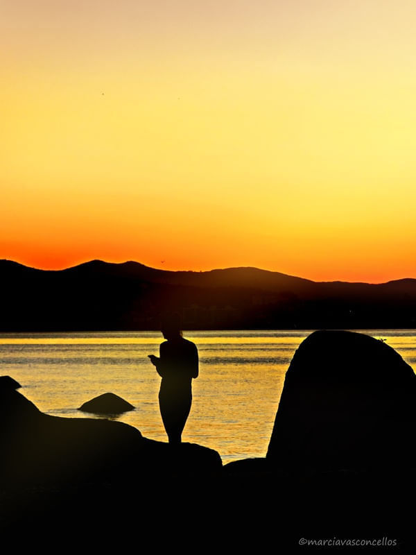 SOLITUDE2