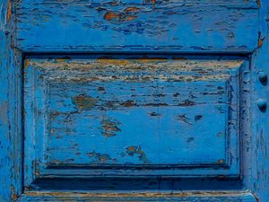 TEXTURA AZUL