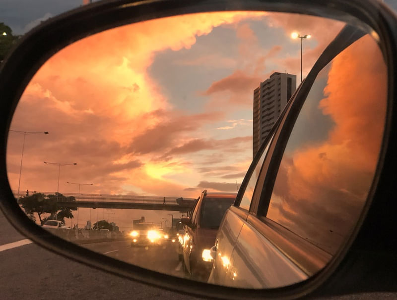 RETROVISOR_01