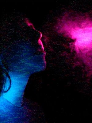 GLITCH ME