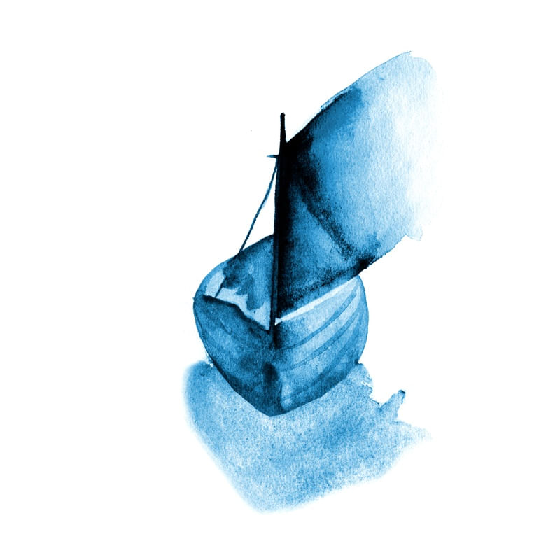 BARCO MONO T