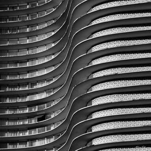 ED. NIEMEYER - IX (PB)