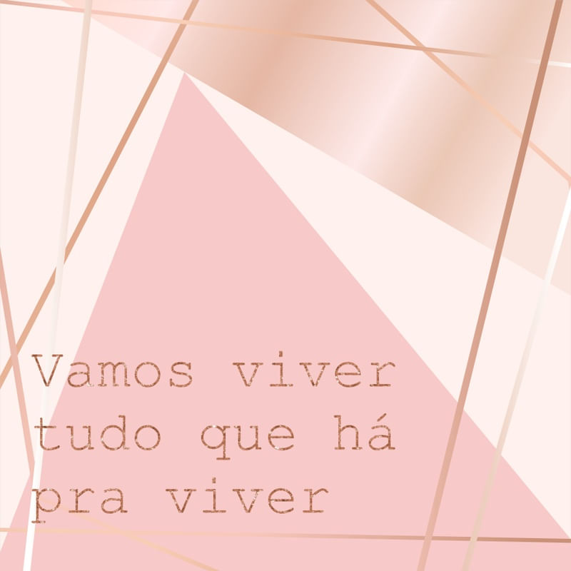 VAMOS VIVER