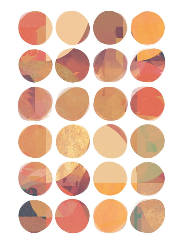 AQUARELA PALHETA 001