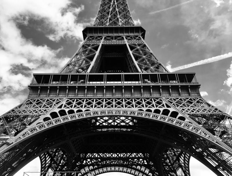 PARIS120
