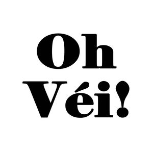 OH VEI