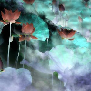 CIANO FLOWERS 2