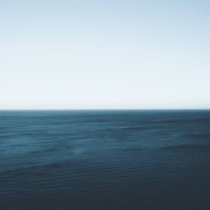 MINIMAL OCEAN