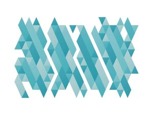 PIECES OF MOUNTAINS