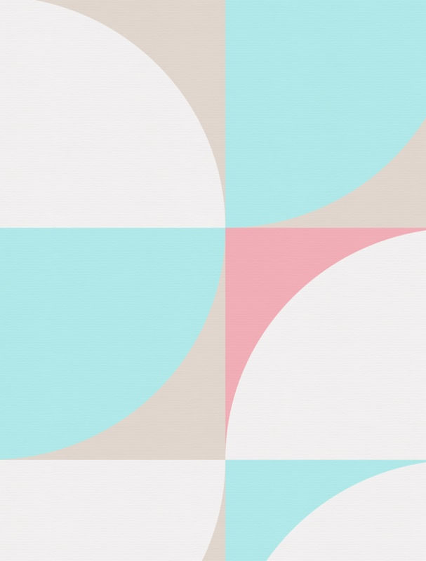SCANDINAVIAN FORMS