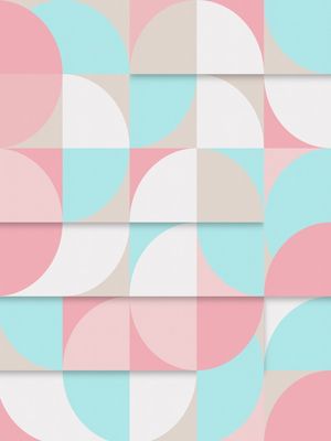 THE SCANDINAVIAN GEOMETRY