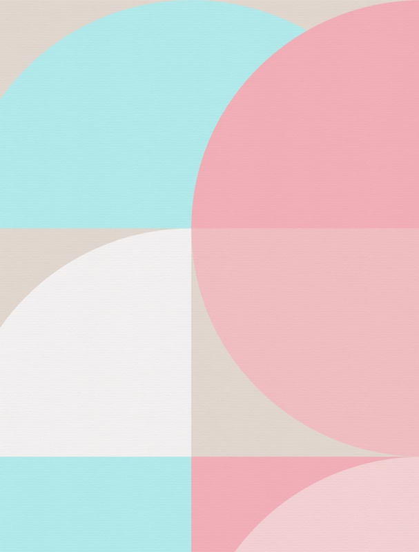 SCANDINAVIAN FORMS II