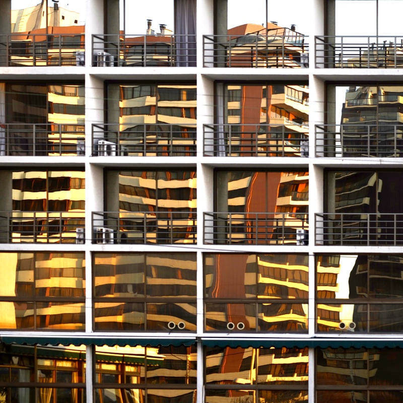 REFLEXO PREDIAL