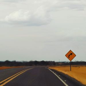 INFINITA ESTRADA
