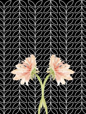 SWEET FLOWERS