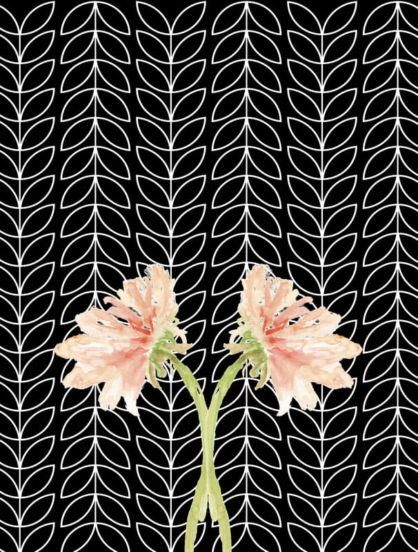 SWEET FLOWERS