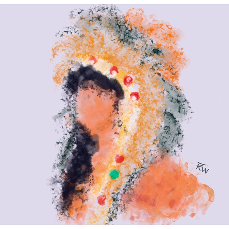 INDIA_IMPRESSION