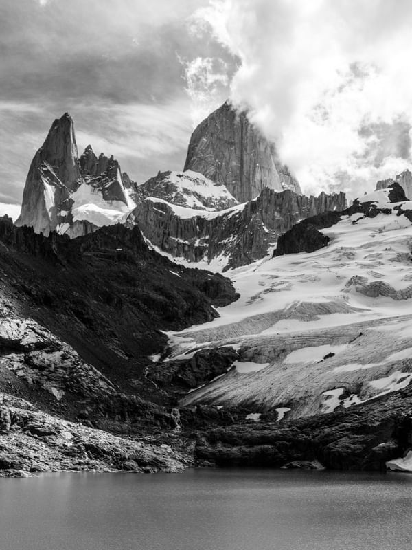 FITZROY COM NUVENS