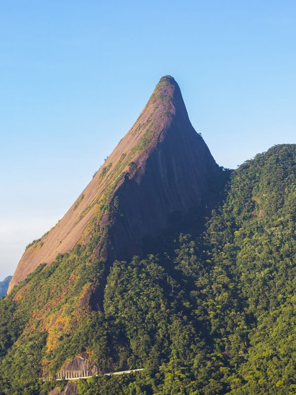 ESCALAVRADO