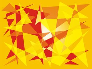 MOSAICO DE VIDRO