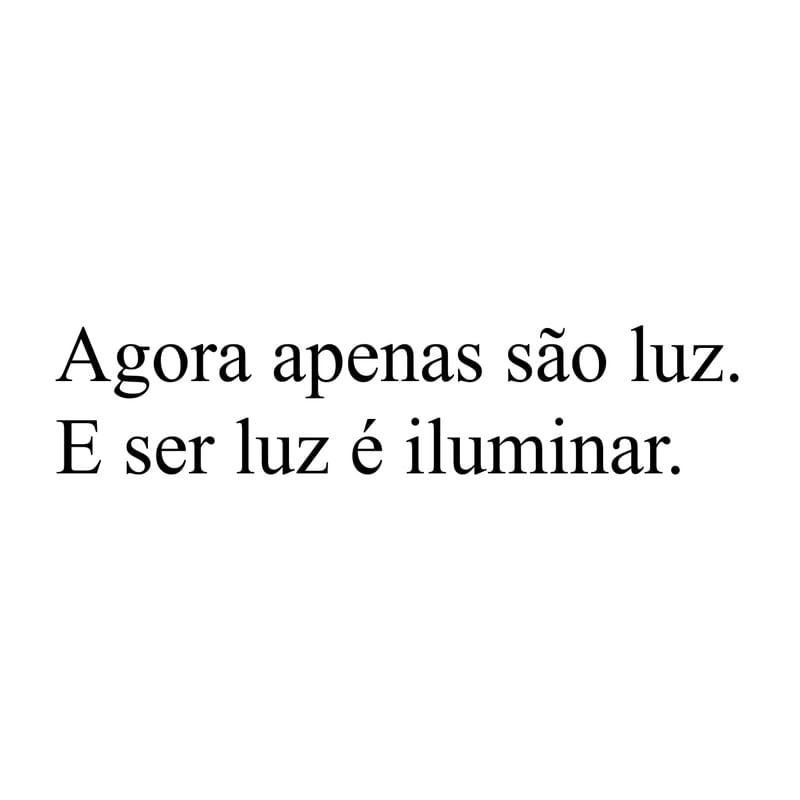 POESIA 00