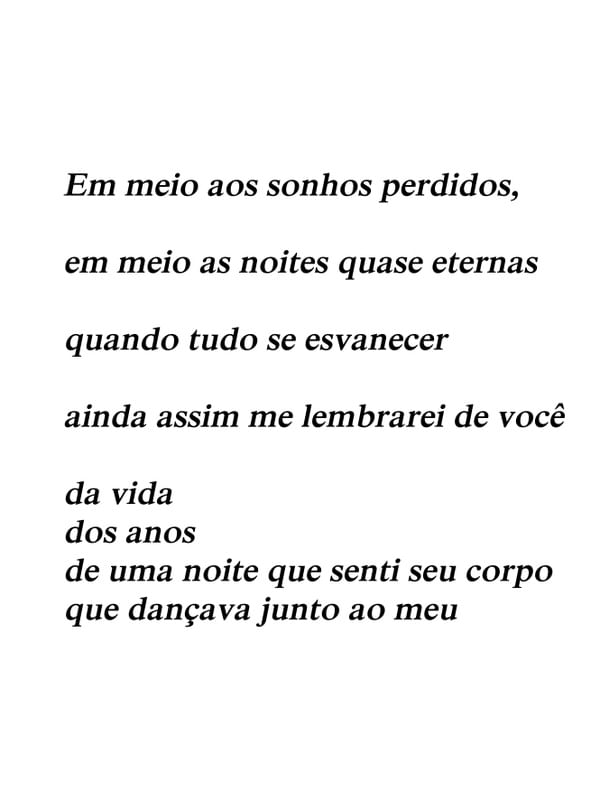 POESIA 01
