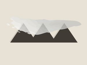 CLIMA DE MONTANHA