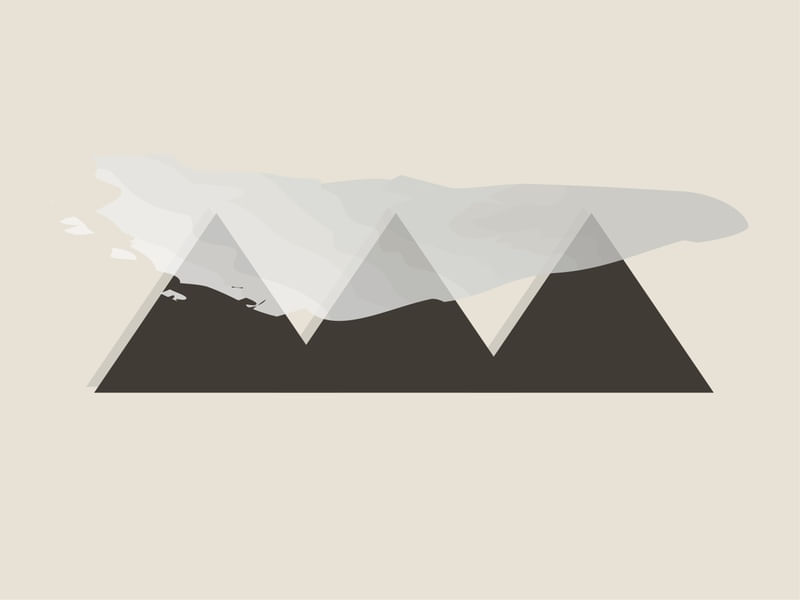 CLIMA DE MONTANHA
