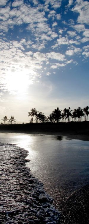 ENTARDECER PV2
