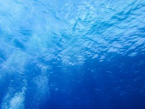 AZUL PISCINA