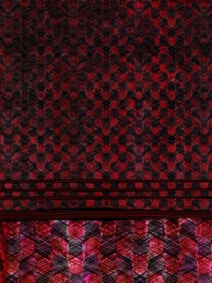 RED TEXTURE