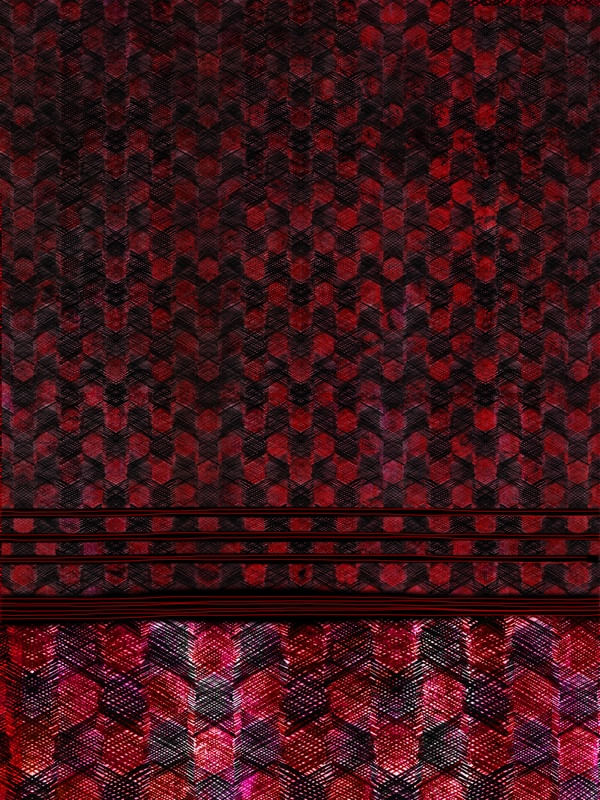 RED TEXTURE