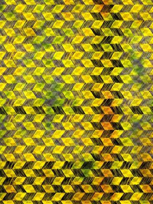 YELLOW TEXTURE