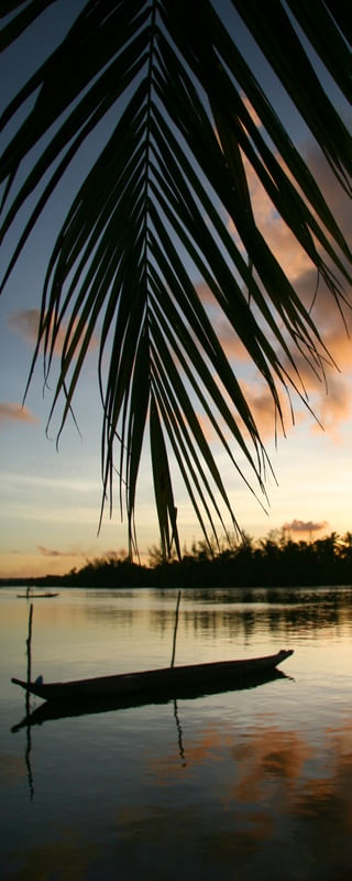 LAGOA MANGUABA PV3