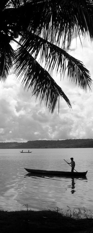LAGOA MANGUABA PV4