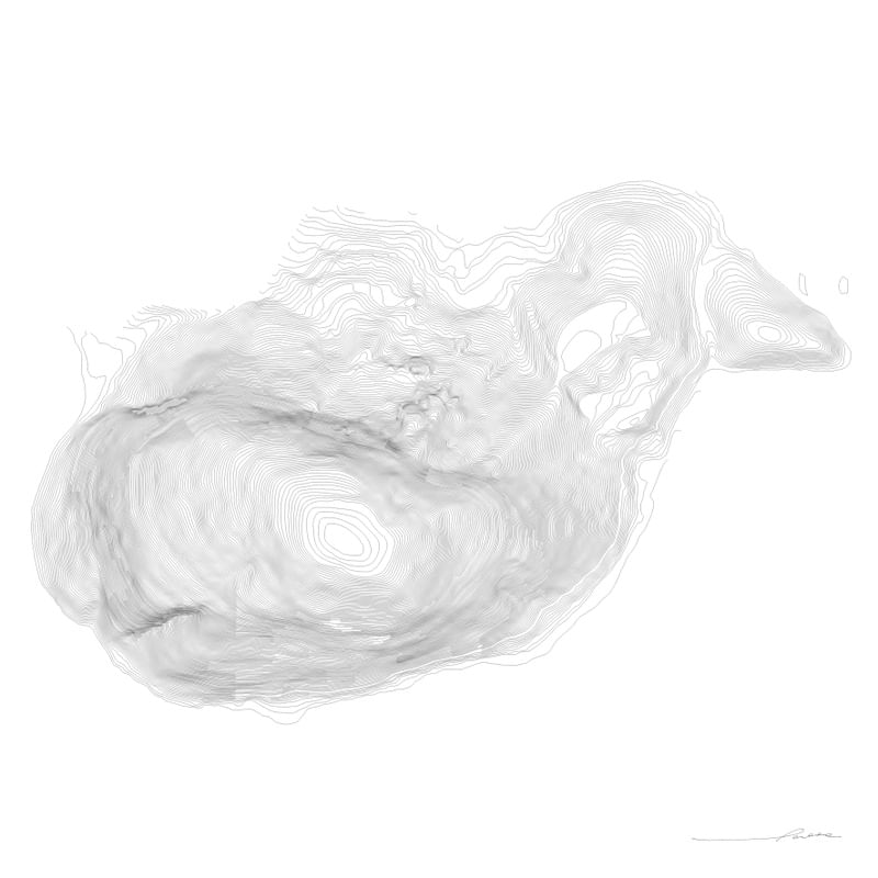 OÚREAS - COBRA