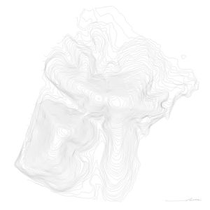 OÚREAS - ALCE