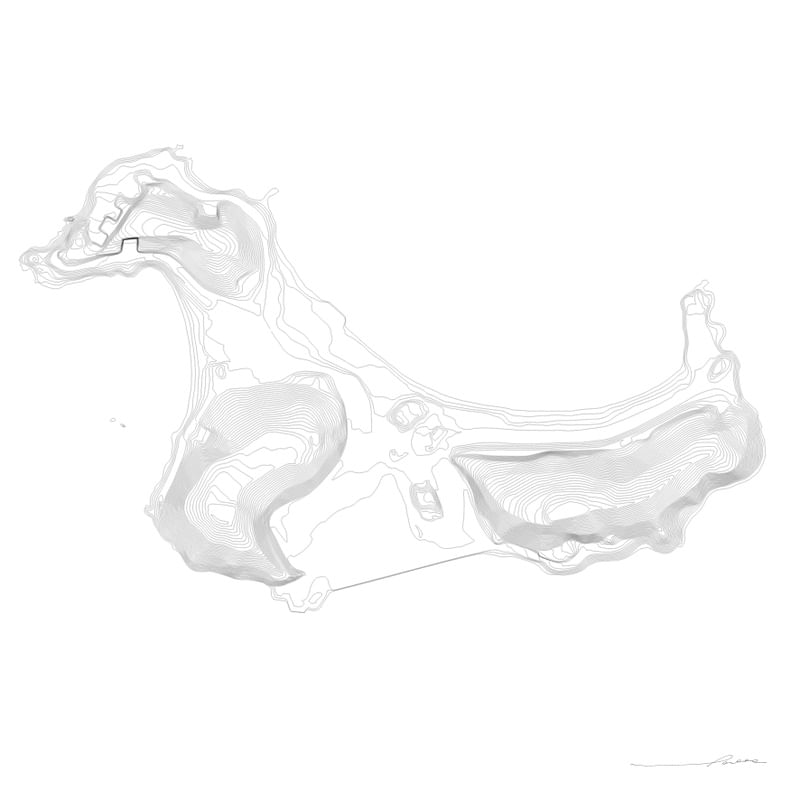 OÚREAS - CACHORRO