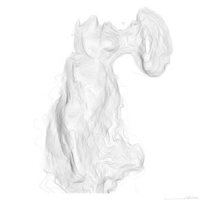 OÚREAS - CAVALO-MARINHO