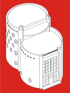 MELNIKOV 01