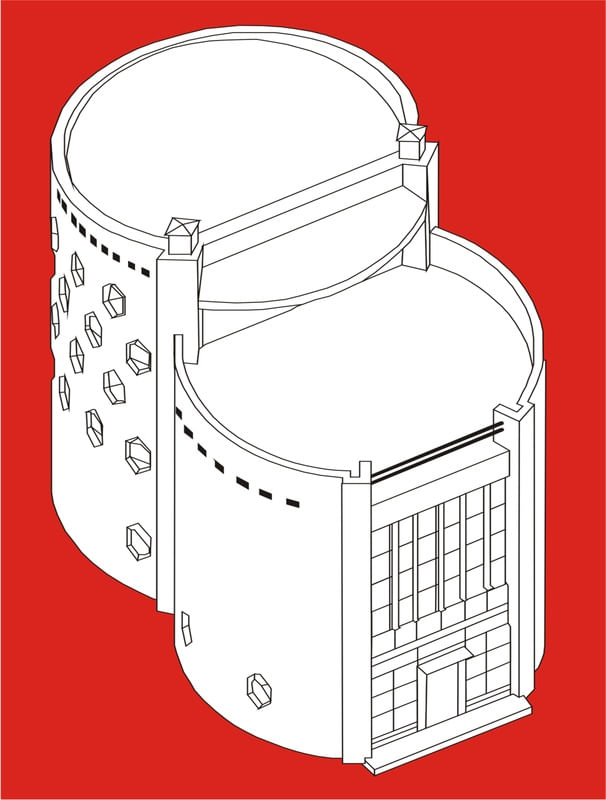 MELNIKOV 01