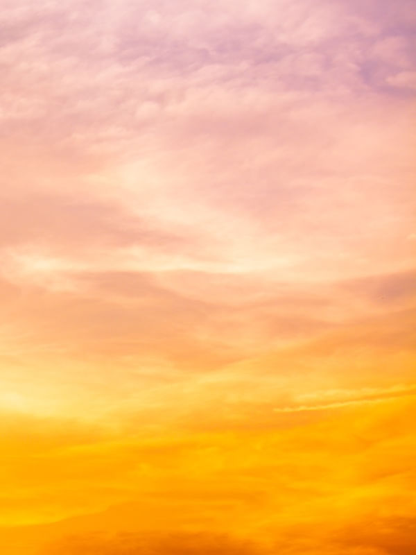 CÉU E SUAS CORES - 3