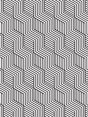 CUBE LINES