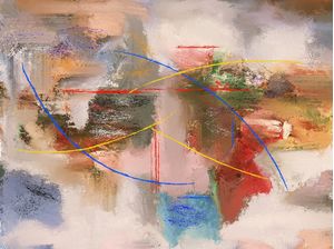 FLUXO DA COR 2