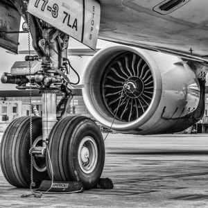 T7 BOEING 1