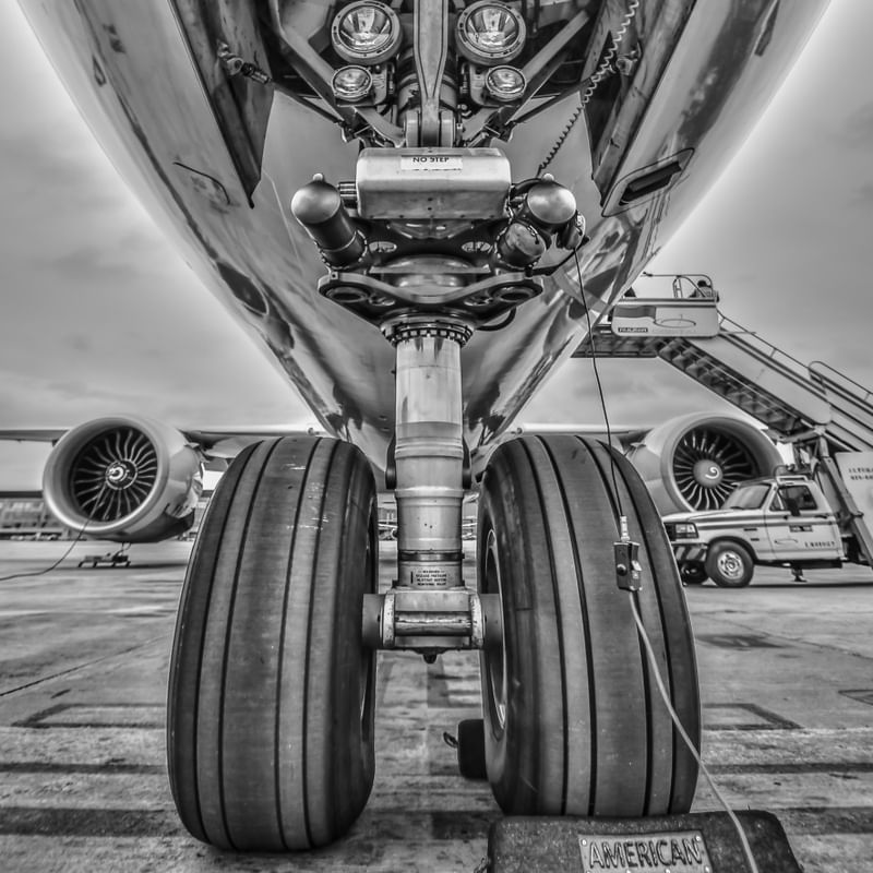 T7 BOEING 3