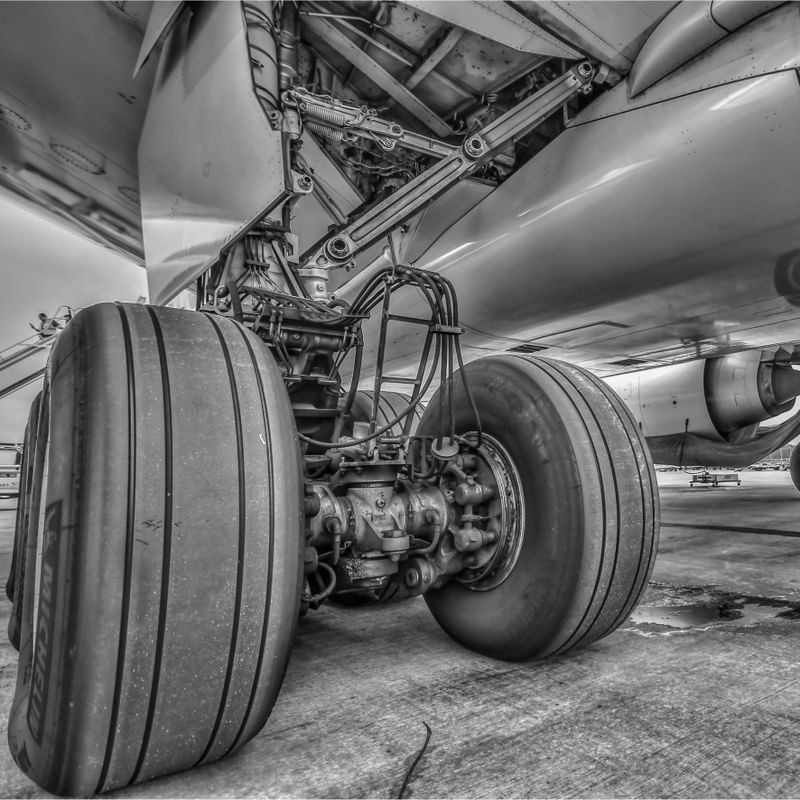 T7 BOEING 6