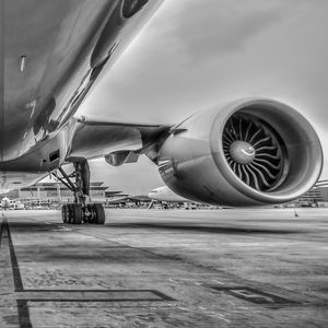 T7 BOEING DÍPTICO DIREITO